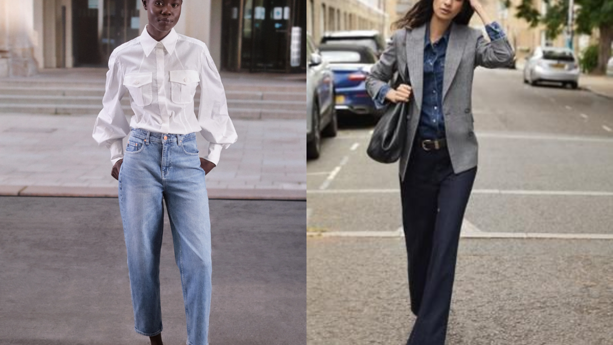 Hinh anh 1: 6 xu huong denim anh huong den phong cach 2024 cua ban