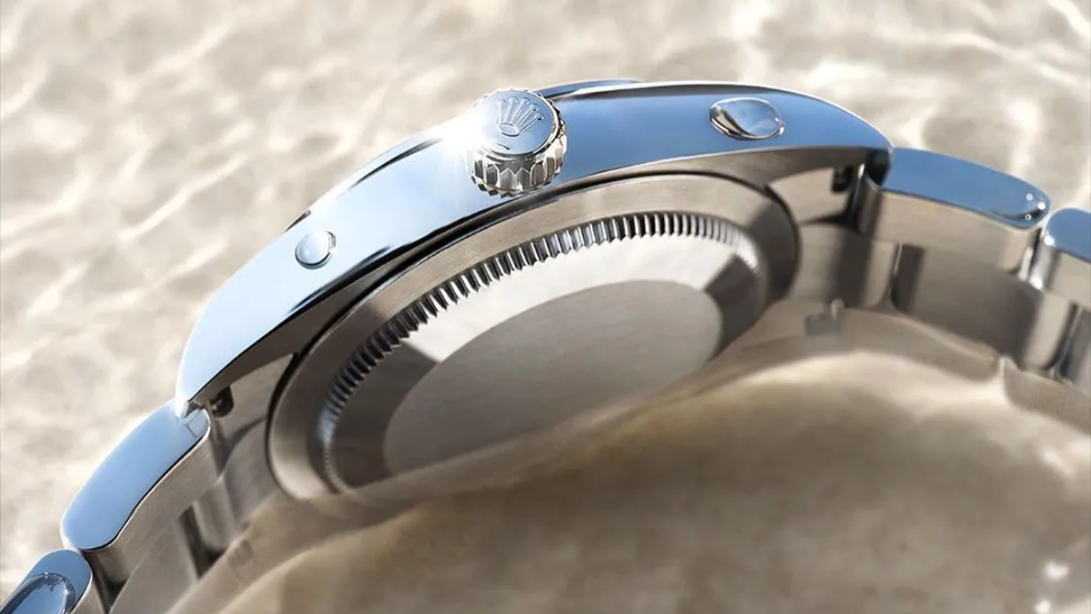 Hinh anh 5: Lam the nao de phat hien mot chiec dong ho Rolex gia?