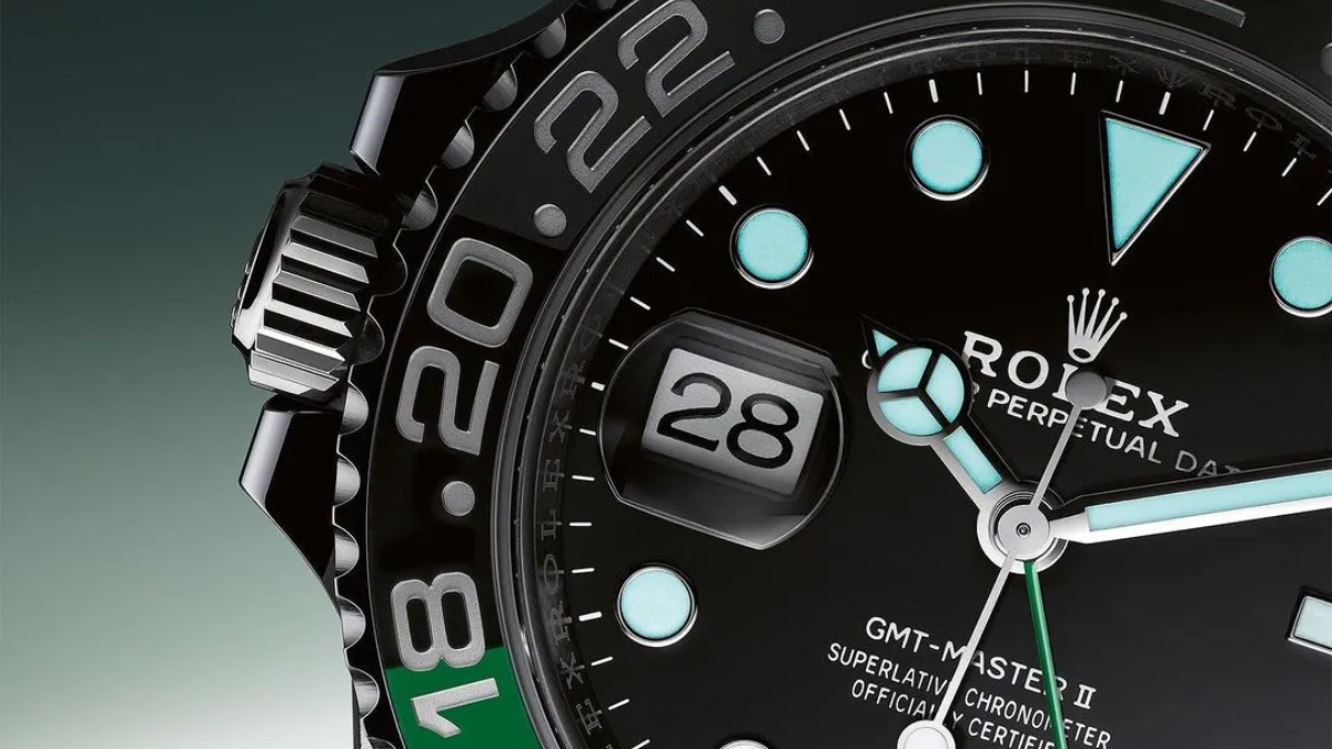 Hinh anh 7: Lam the nao de phat hien mot chiec dong ho Rolex gia?