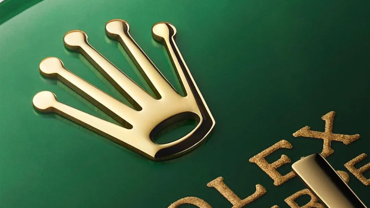 Hinh anh 9: Lam the nao de phat hien mot chiec dong ho Rolex gia?