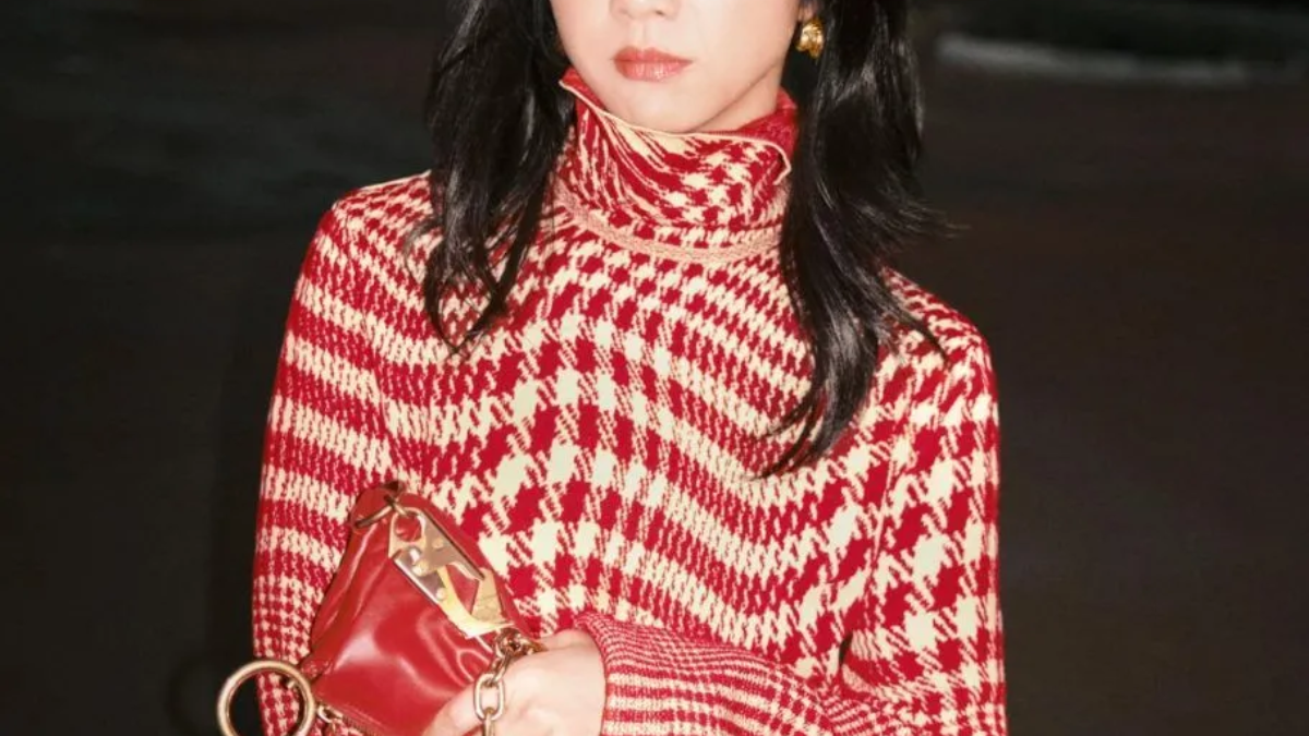 Hinh anh 5: Ngam nhin 10 bo suu tap Tet Nguyen Dan ton vinh nam Giap Thin