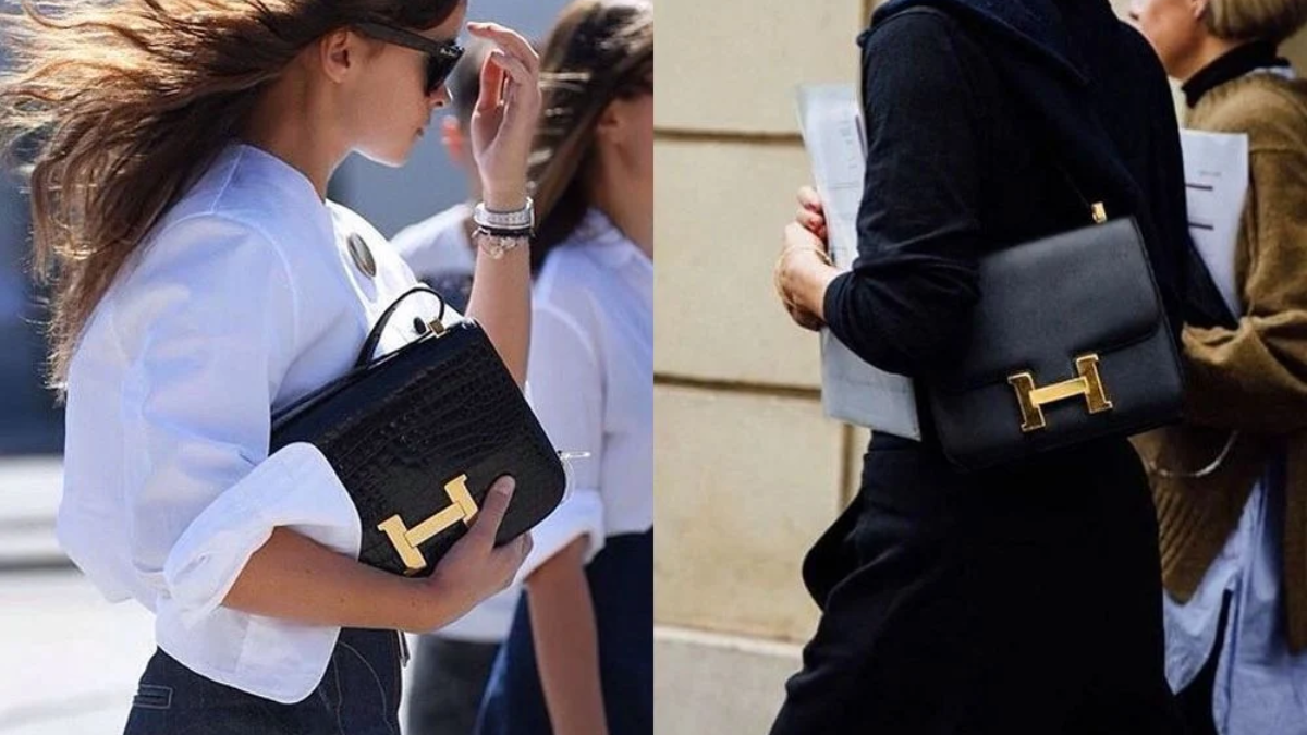 Hinh anh 2: Nhung lua chon hop tui tien cho ban yeu thich Hermes Constance