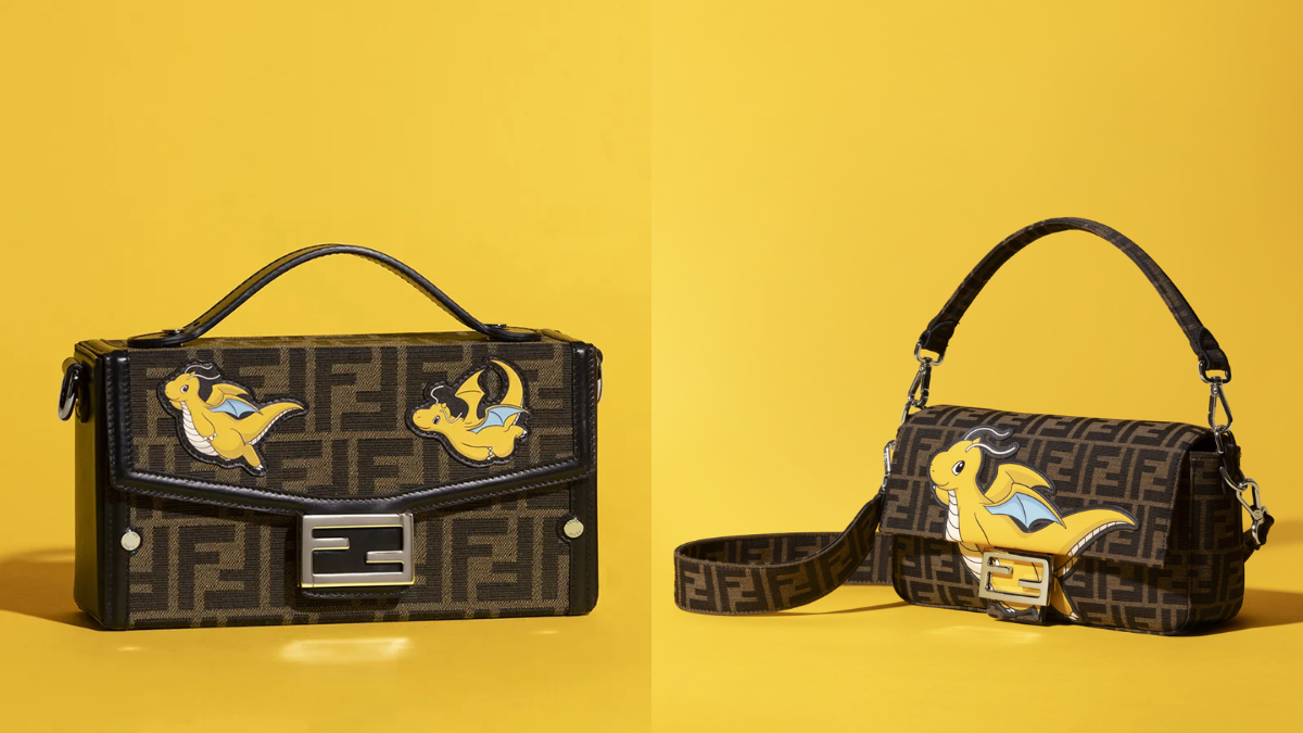 Hinh anh 3: Nhung mau tui ban nen so huu dip Tet Nguyen Dan nam 2024 nay