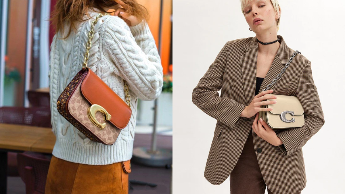 Hinh anh 3: Nhung lua chon hop tui tien cho ban yeu thich Hermes Constance