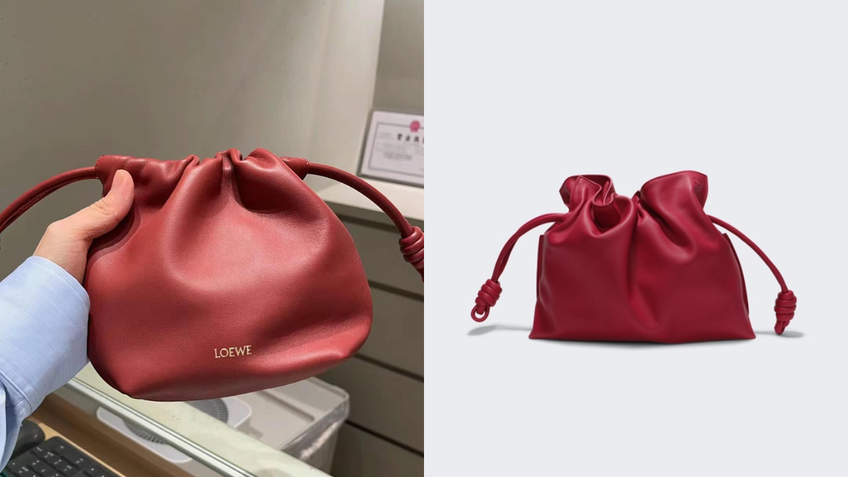 Hinh anh 4: Nhung mau tui ban nen so huu dip Tet Nguyen Dan nam 2024 nay