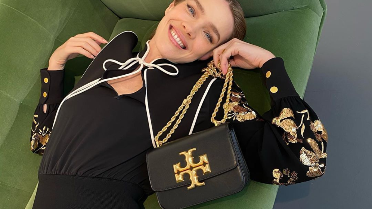 Hinh anh 4: Nhung lua chon hop tui tien cho ban yeu thich Hermes Constance