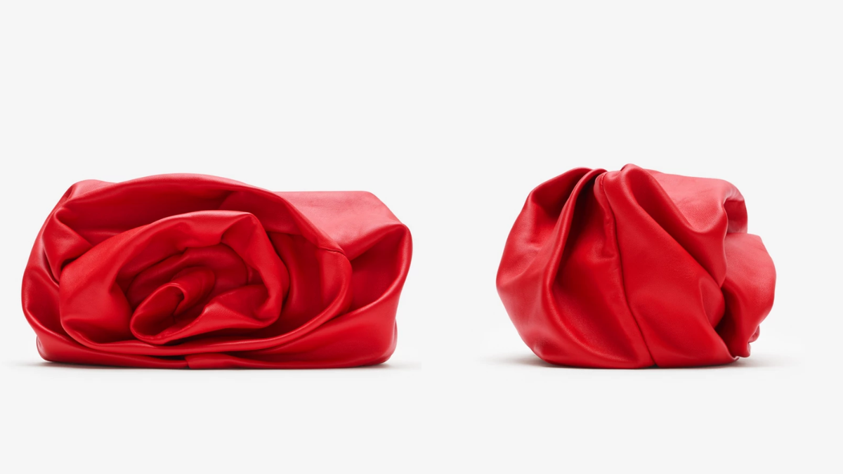 Hinh anh 5: Nhung mau tui ban nen so huu dip Tet Nguyen Dan nam 2024 nay