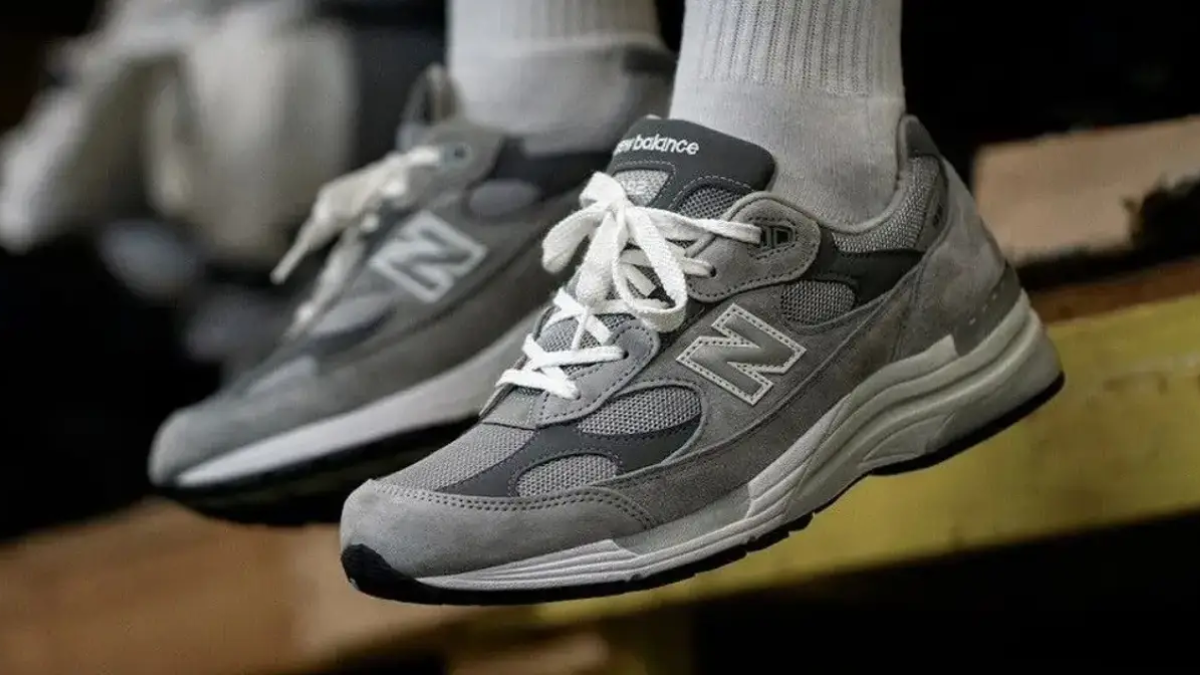 Hinh anh 6: Moi dieu ban can biet khi chon size giay New Balance