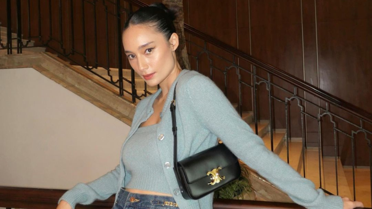 Hinh anh 5: Nhung lua chon hop tui tien cho ban yeu thich Hermes Constance