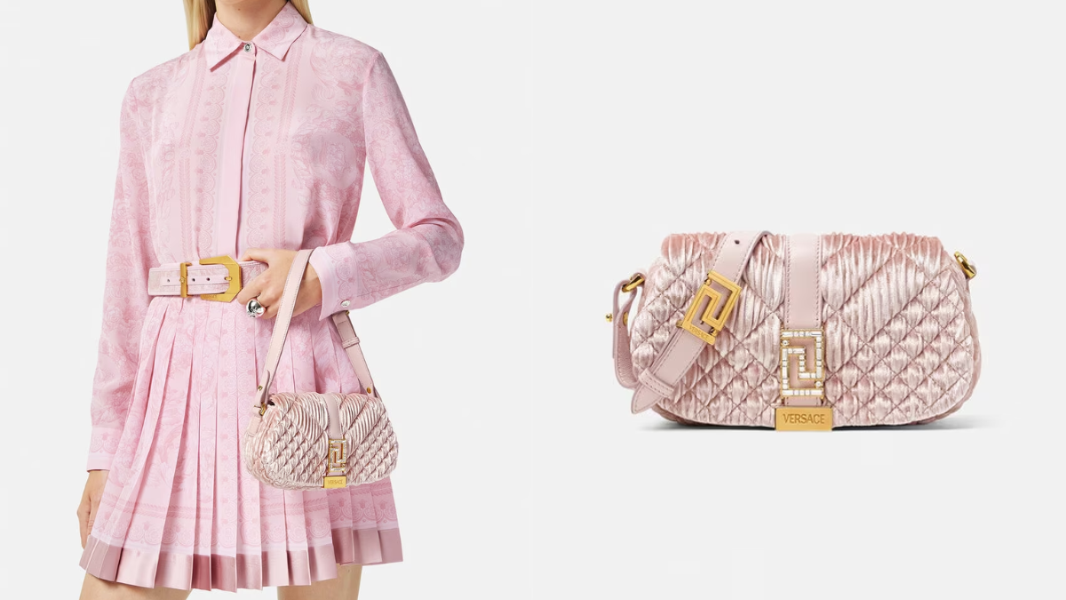 Hinh anh 6: Nhung mau tui ban nen so huu dip Tet Nguyen Dan nam 2024 nay