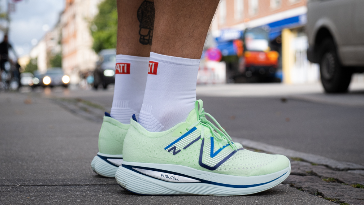 Hinh anh 2: Moi dieu ban can biet khi chon size giay New Balance