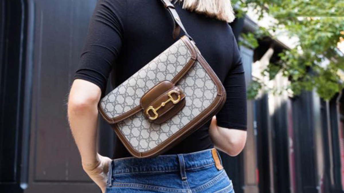 Hinh anh 6: Nhung lua chon hop tui tien cho ban yeu thich Hermes Constance