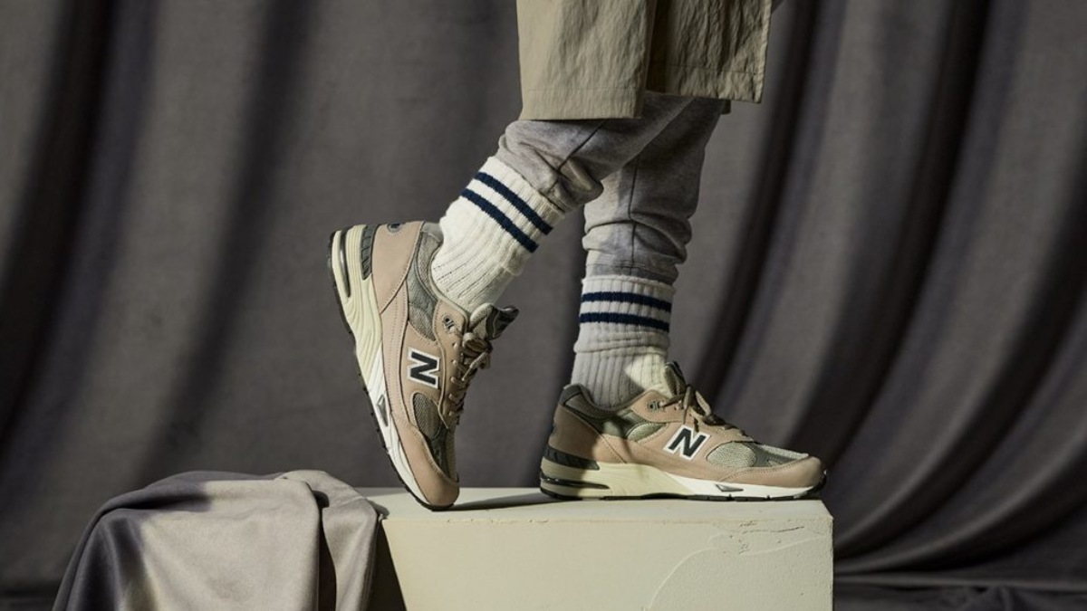 Hinh anh 5: Moi dieu ban can biet khi chon size giay New Balance