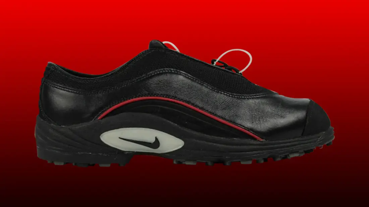 Hinh anh 4: Tiger Woods: So luoc ve lich su voi ong lon Nike