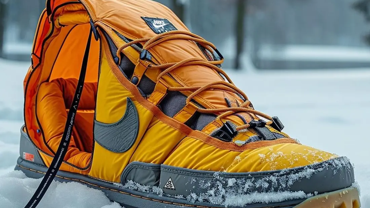 Hinh anh 14: Tuong lai cua nhung doi sneaker duoc tao boi AI se di ve dau?