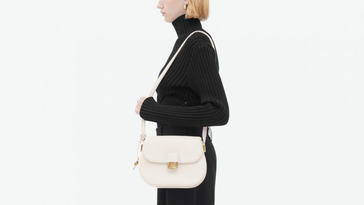 Hinh anh 9: Nhung lua chon hop tui tien cho ban yeu thich Hermes Constance