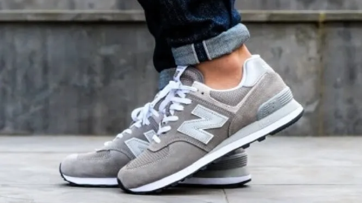 Hinh anh 10: Moi dieu ban can biet khi chon size giay New Balance