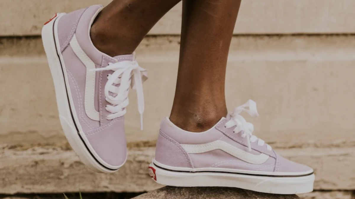 Hinh anh 4: Huong dan chon size giay Vans Old Skool chuan danh cho ban