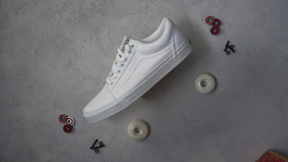 Hinh anh 5: Huong dan chon size giay Vans Old Skool chuan danh cho ban