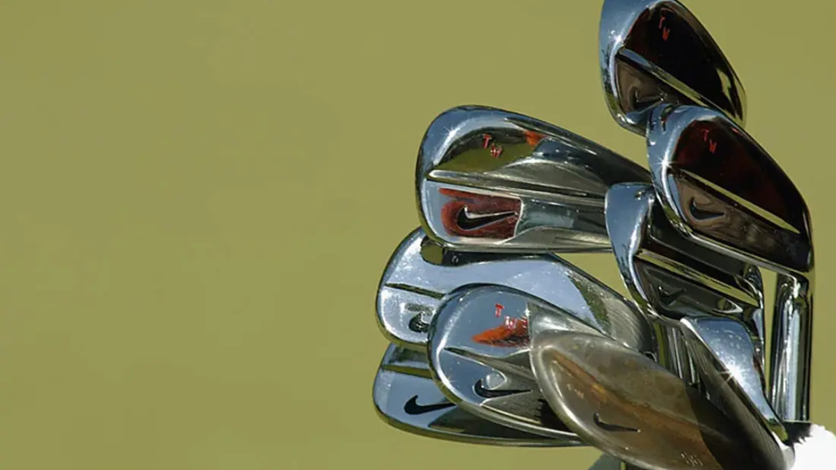 Hinh anh 10: Tiger Woods: So luoc ve lich su voi ong lon Nike