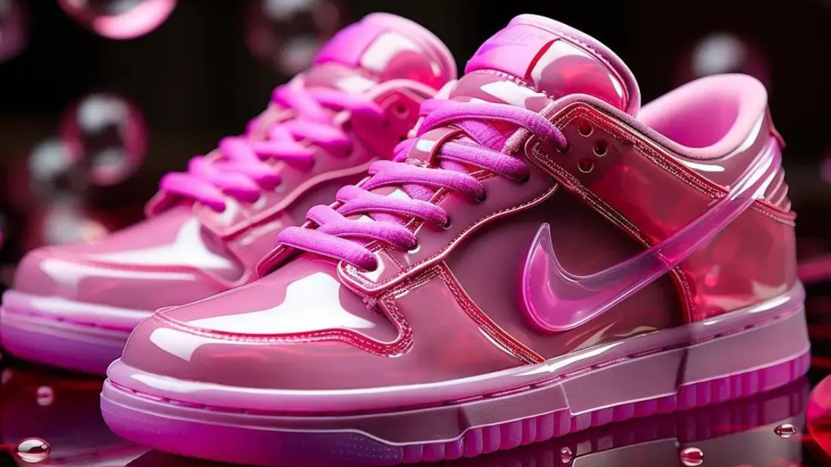 Hinh anh 15: Tuong lai cua nhung doi sneaker duoc tao boi AI se di ve dau?