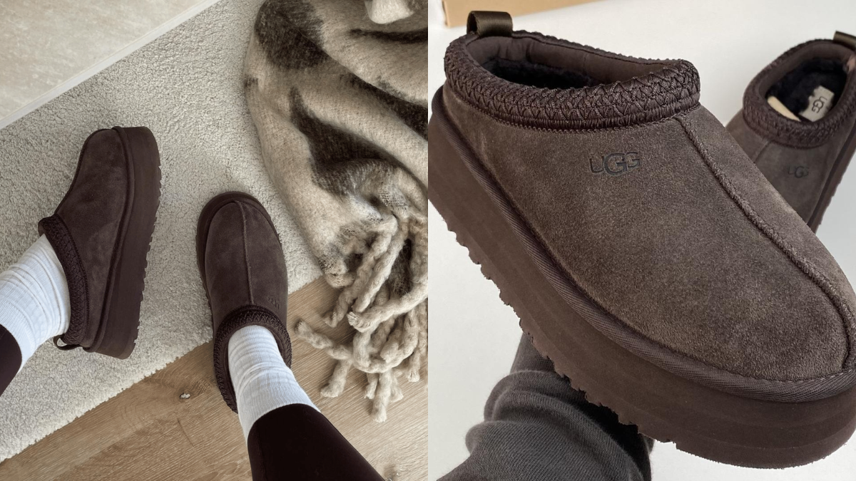 Hinh anh 2: Xep hang nhung doi boots mua dong tot nhat danh cho phai nu