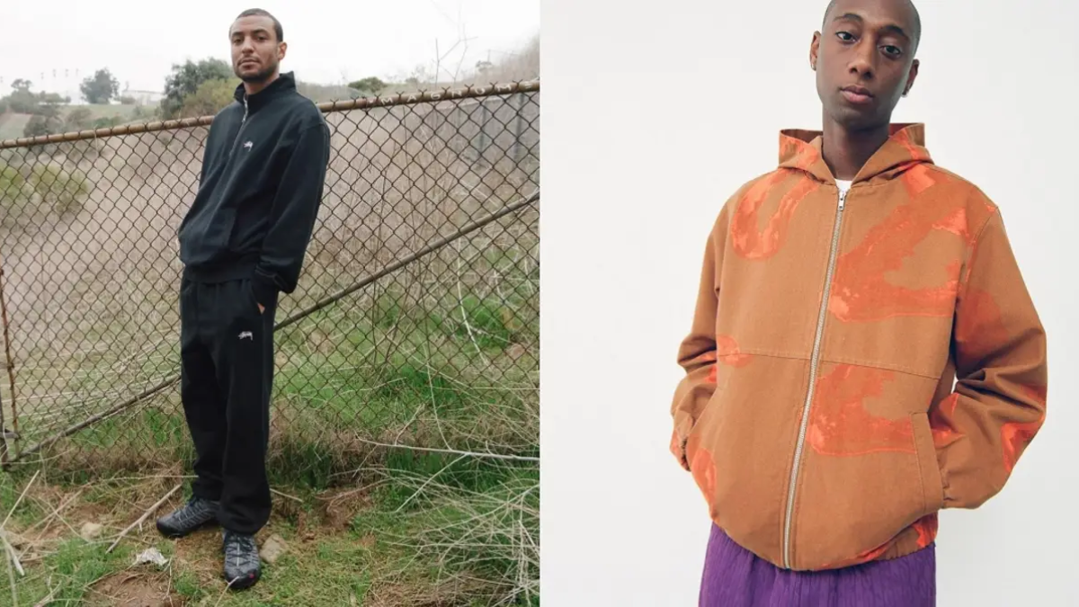 Hinh anh 6: Huong dan chon size Stussy chuan danh cho ban