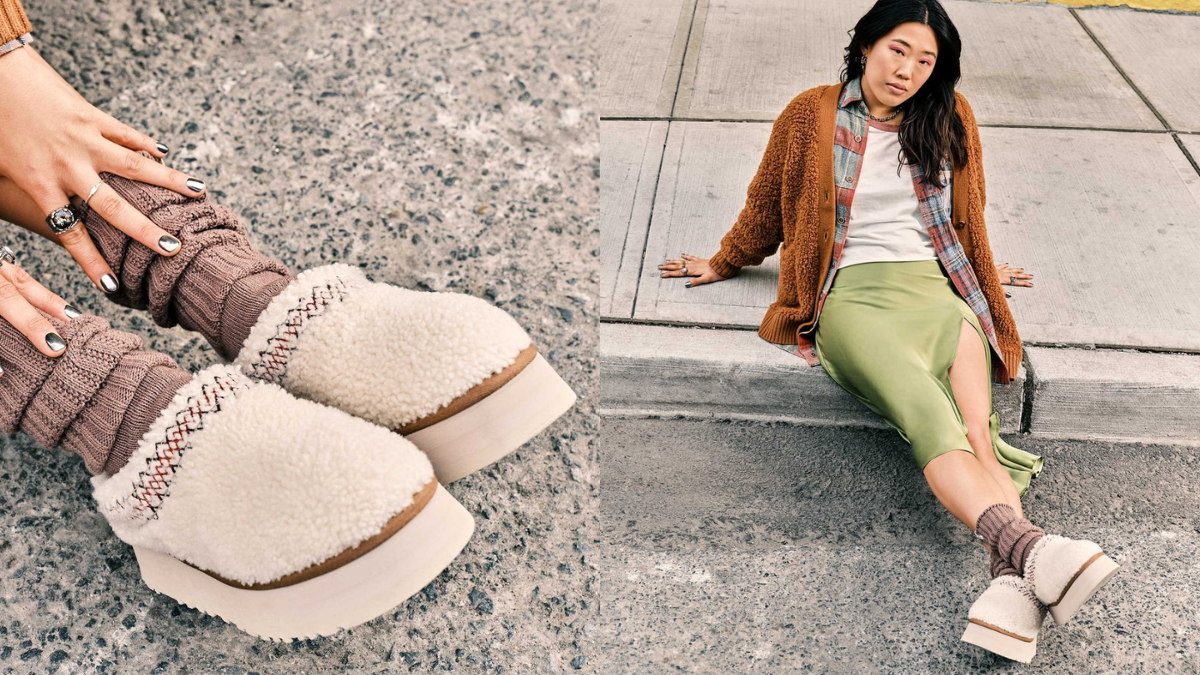 Hinh anh 3: Xep hang nhung doi boots mua dong tot nhat danh cho phai nu