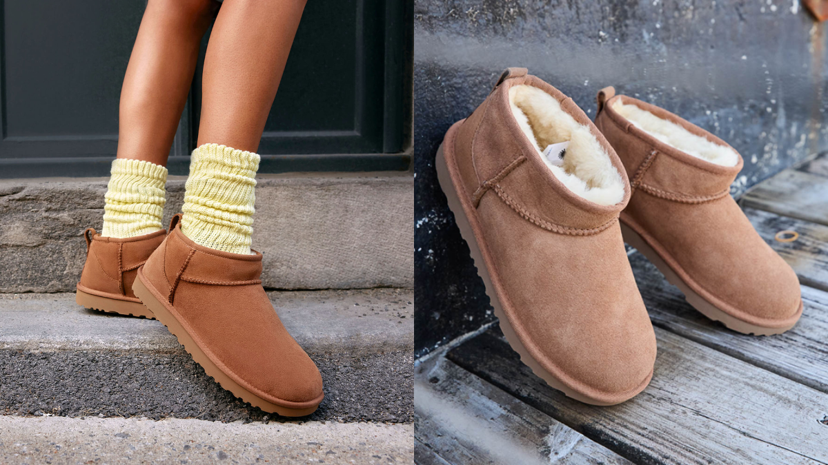 Hinh anh 4: Xep hang nhung doi boots mua dong tot nhat danh cho phai nu