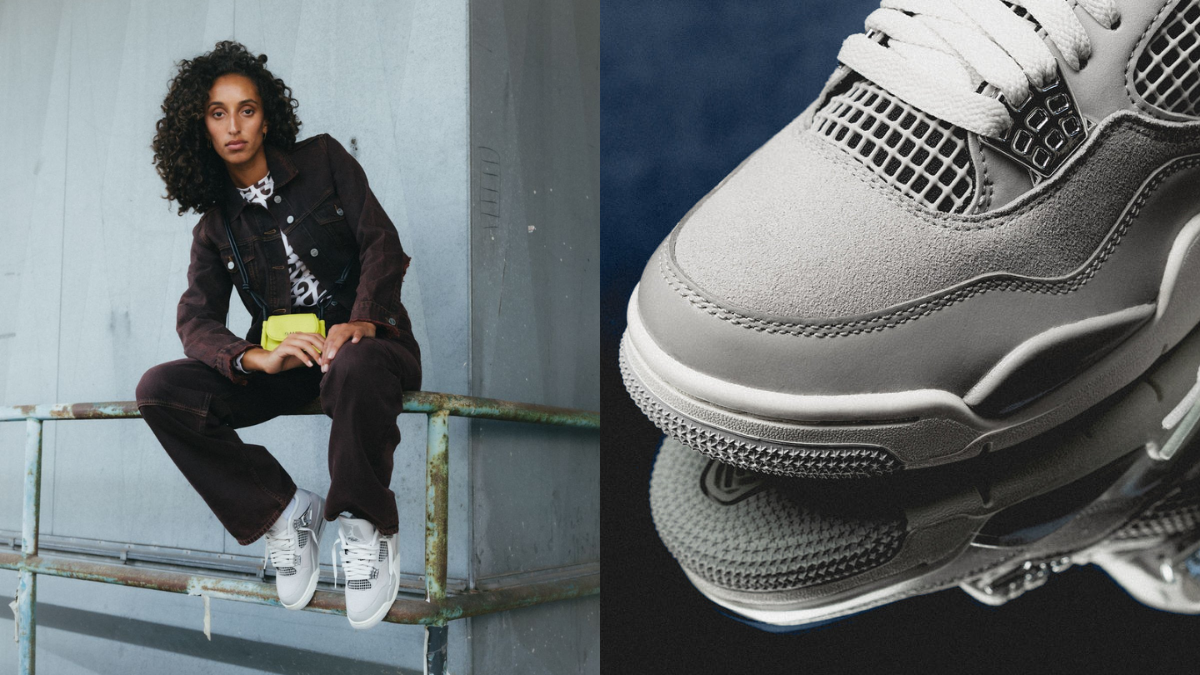 Hinh anh 6: Xep hang nhung doi boots mua dong tot nhat danh cho phai nu