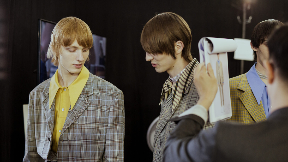 Hinh anh 8: Thoi trang Han Quoc: Bat nguon tu dau de dat vi the nhu bay gio?