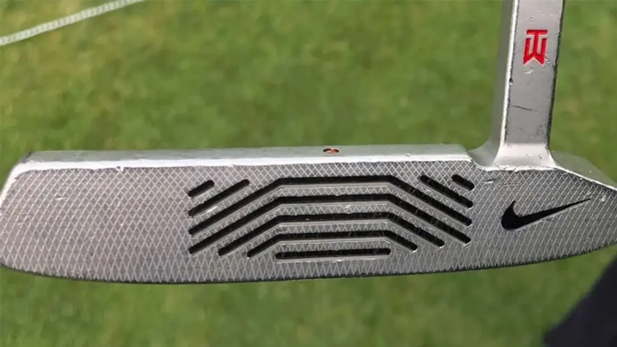 Hinh anh 8: Tiger Woods: So luoc ve lich su voi ong lon Nike