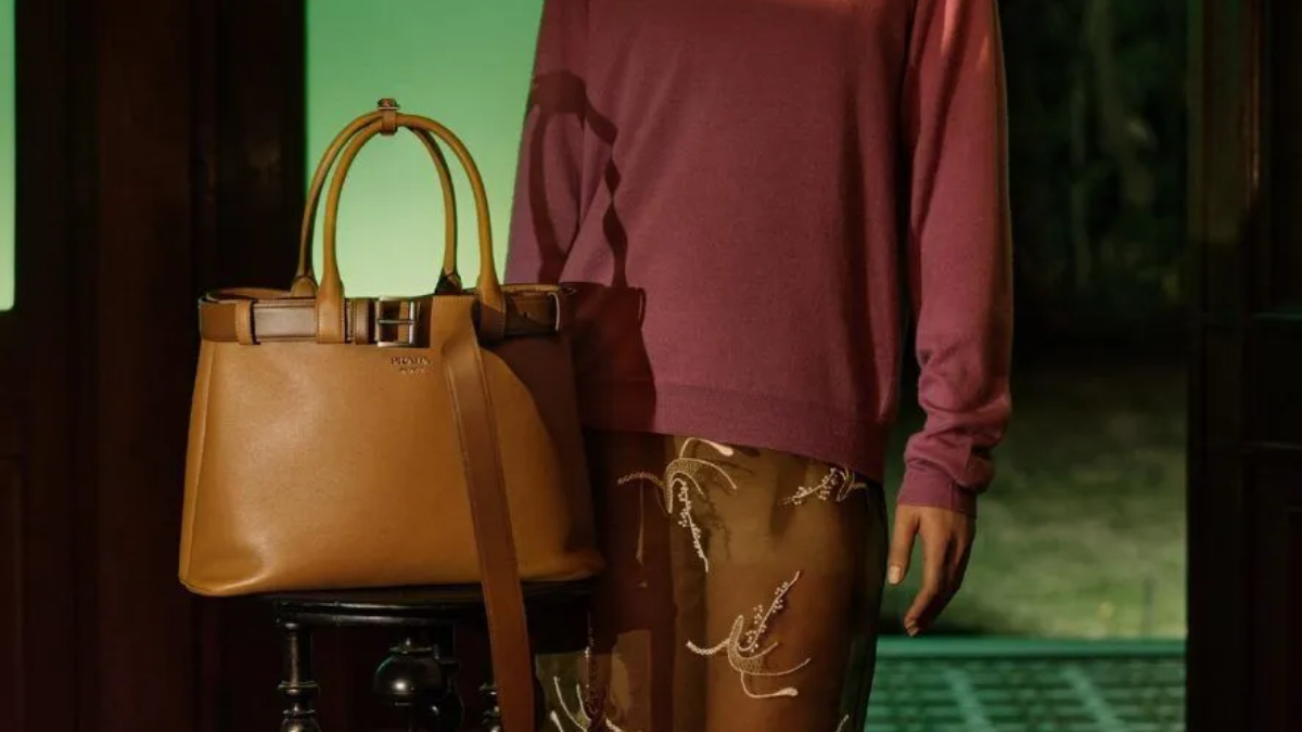 Hinh anh 7: Ngam nhin 10 bo suu tap Tet Nguyen Dan ton vinh nam Giap Thin