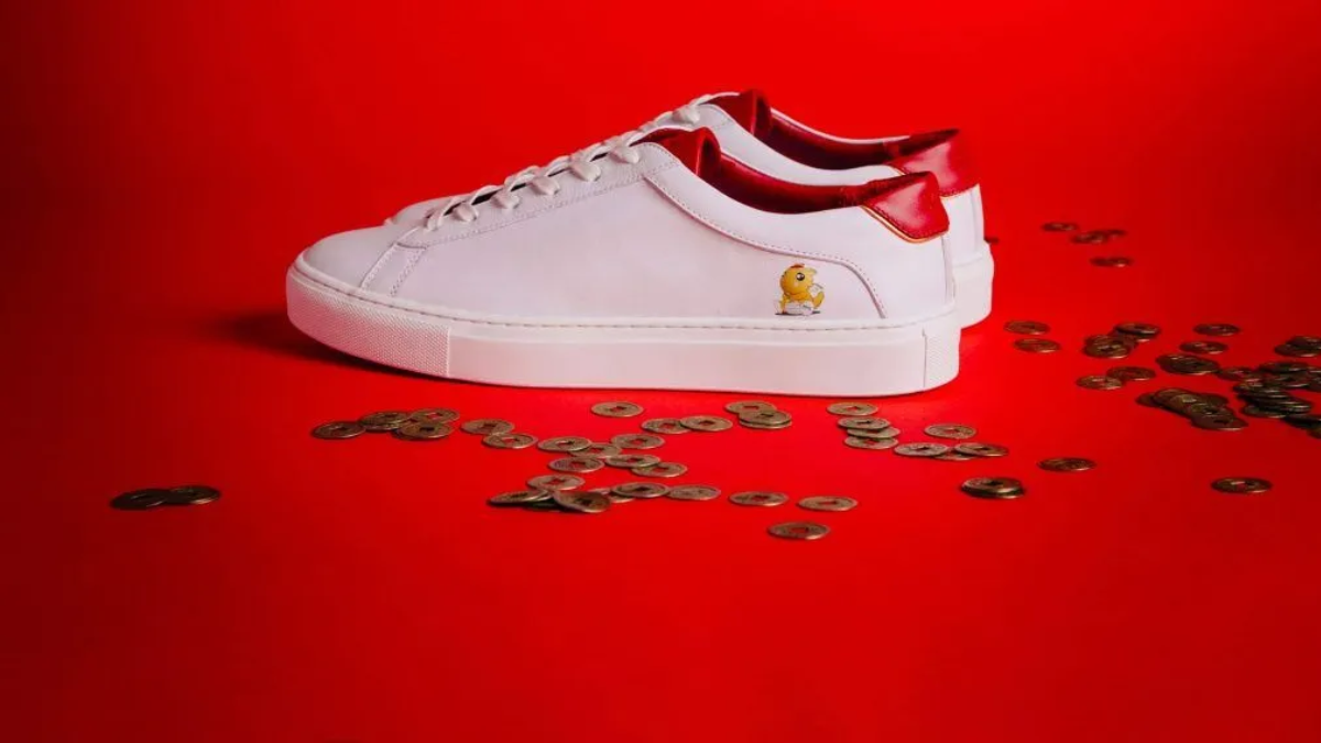 Hinh anh 8: Ngam nhin 10 bo suu tap Tet Nguyen Dan ton vinh nam Giap Thin