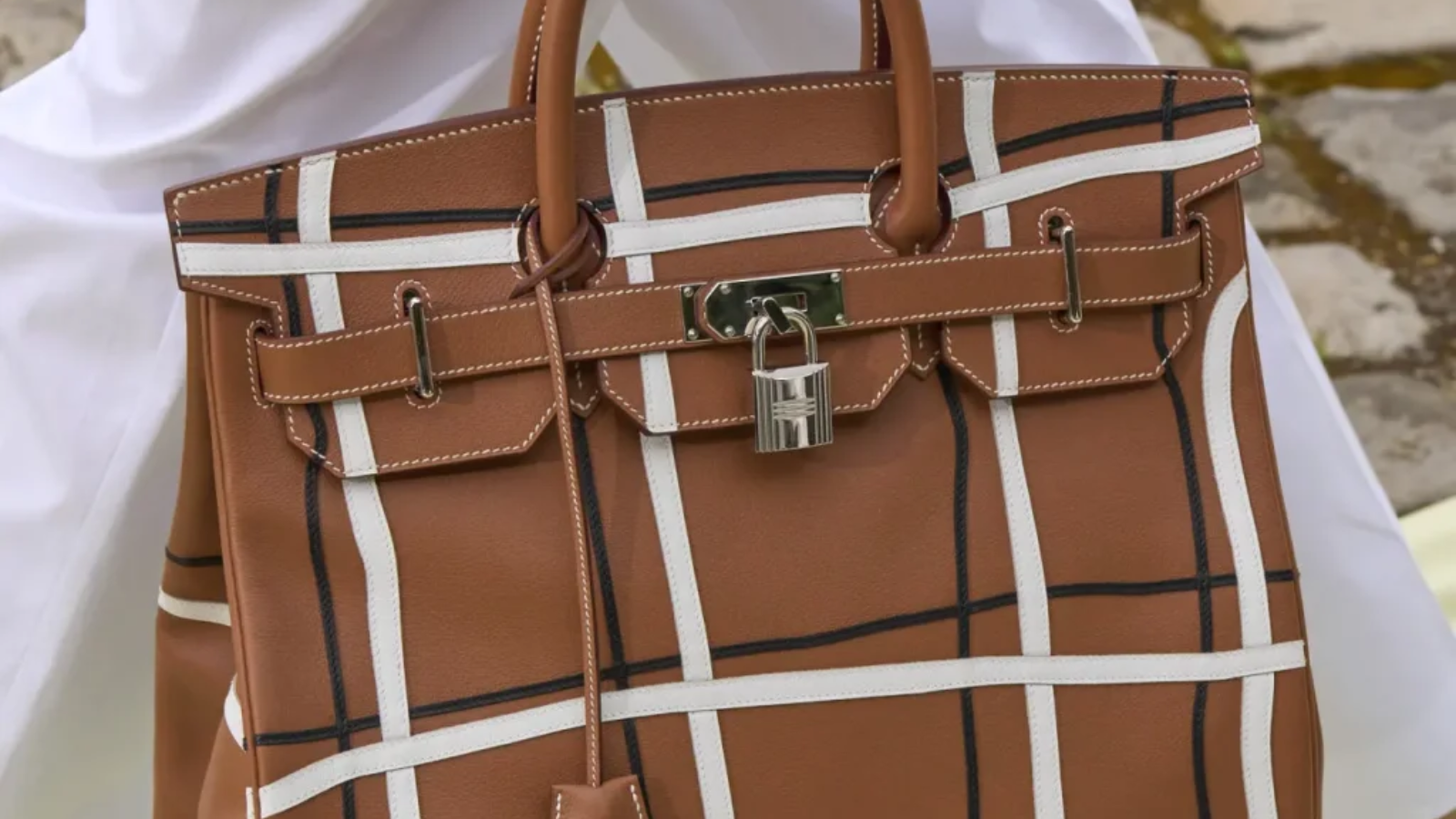 Hinh anh 3: Tui Birkin: Mon do thoi trang chieu long ca nam va nu