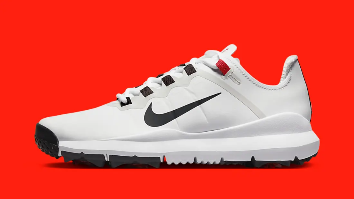 Hinh anh 7: Tiger Woods: So luoc ve lich su voi ong lon Nike