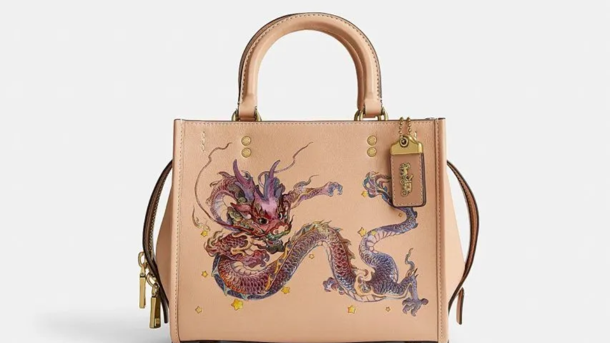 Hinh anh 9: Ngam nhin 10 bo suu tap Tet Nguyen Dan ton vinh nam Giap Thin