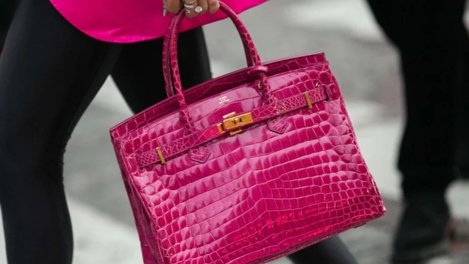 Hinh anh 5: 10 khoanh khac lam thay doi lich su tui xach