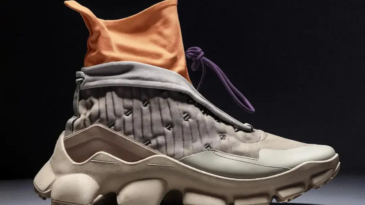 Hinh anh 7: Tuong lai cua nhung doi sneaker duoc tao boi AI se di ve dau?