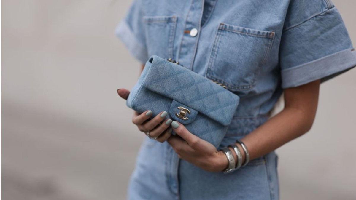 Hinh anh 7: 5 dieu can luu y khi mua tui Chanel moi hoac da qua su dung
