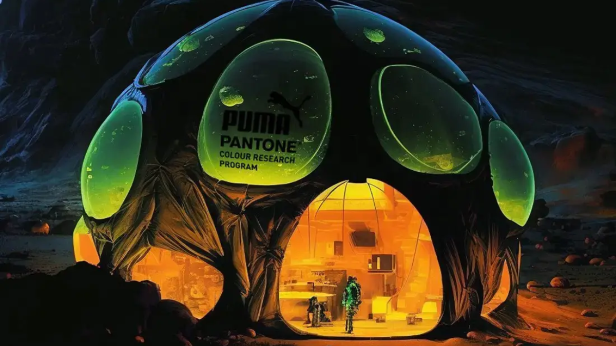 Hinh anh 8: Tuong lai cua nhung doi sneaker duoc tao boi AI se di ve dau?