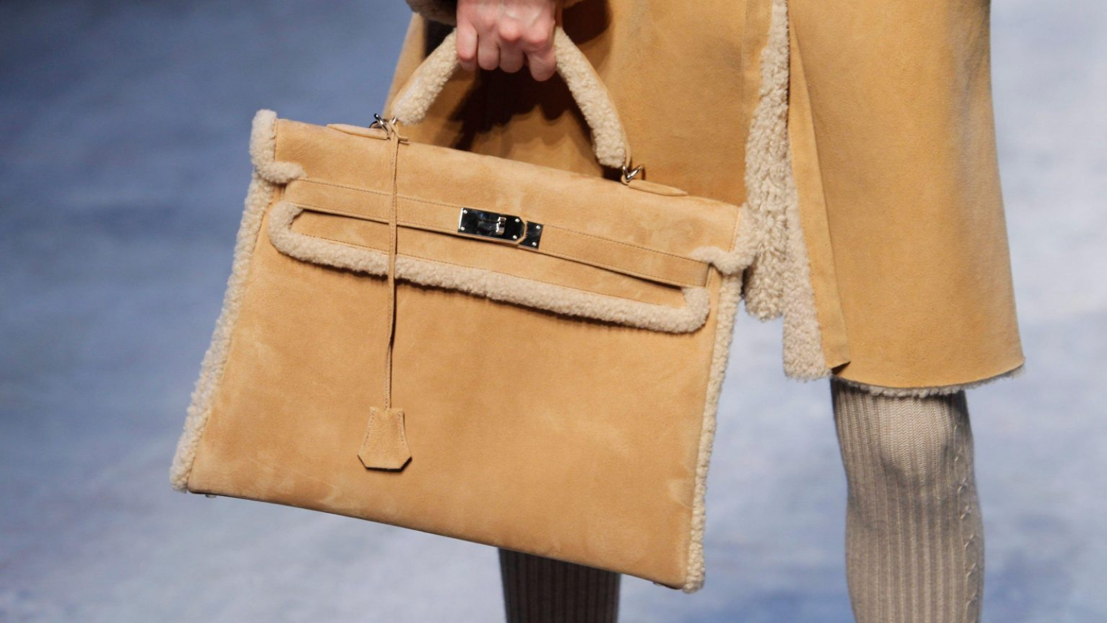 Hinh anh 10: 10 khoanh khac lam thay doi lich su tui xach