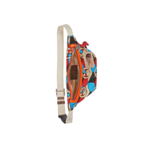 Tui Gucci x The North Face Online Exclusive 'Multi' 650299-2QUDN-6478