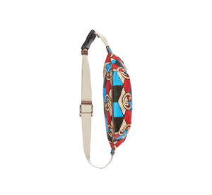 Tui Gucci x The North Face Online Exclusive 'Multi' 650299-2QUDN-6478