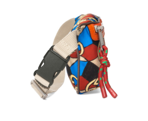 Tui Gucci x The North Face Online Exclusive 'Multi' 650299-2QUDN-6478