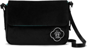 Tui Nike NSW Futura 365 Shoulder 'Black' DQ3501-010