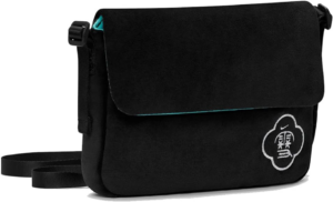 Tui Nike NSW Futura 365 Shoulder 'Black' DQ3501-010