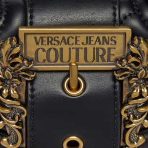 Tui Versace Jean Couture 'Black' 75VA4BF6-ZS803-899