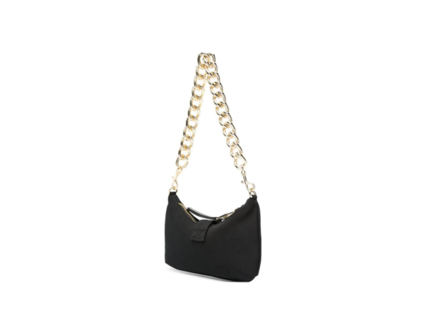 Tui Versace Jean Couture 'Black' 75VA4BFR-ZS809-899