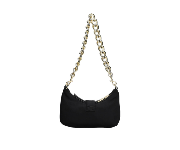 Tui Versace Jean Couture 'Black' 75VA4BFR-ZS809-899